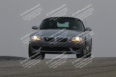 media/Nov-28-2025-Speed SF (Fri) [[b9fcb3577c]]/Red and Gold/Session 2 (Grapevine)/